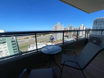 https://www.gallito.com.uy/alquiler-anual-2-dormitorios-punta-del-este-inmuebles-27929141