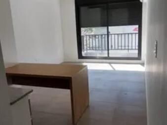 https://www.gallito.com.uy/apartamento-en-alquiler-1-dormitorio-1-baño-inmuebles-27874347