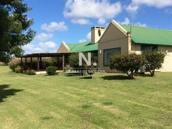 https://www.gallito.com.uy/chacra-en-venta-en-la-pataia-punta-ballena-inmuebles-24745252