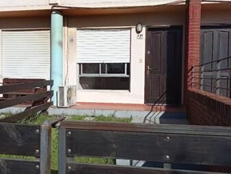https://www.gallito.com.uy/vendo-hermoso-duplex-en-cooperativa-de-vivienda-inmuebles-27926283