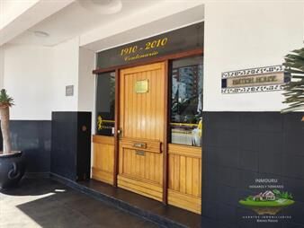 https://web5.gallito.com.uy/vendo-precioso-apartamento-en-peninsula-de-del-inmuebles-27926405