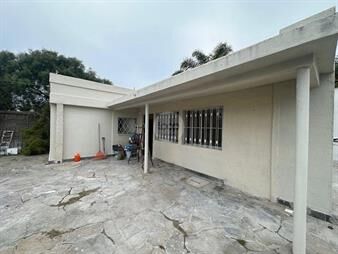 https://www.gallito.com.uy/alquiler-casa-de-2-dormitorios-en-shangrila-inmuebles-27929149