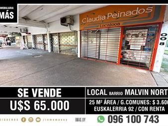 https://www.gallito.com.uy/local-venta-malvin-norte-montevideo-imasuy-rg-inmuebles-27874718