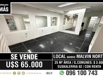 https://www.gallito.com.uy/local-venta-la-union-montevideo-imasuy-rg-inmuebles-27874719