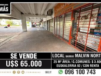 https://www.gallito.com.uy/local-venta-con-renta-montevideo-imasuy-rg-inmuebles-27874720