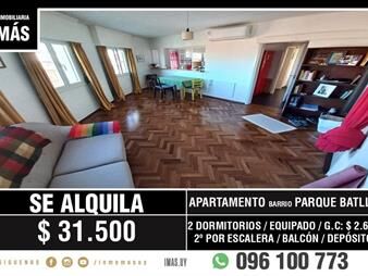 https://www.gallito.com.uy/apartamento-alquiler-buceo-montevideo-imasuy-as-inmuebles-27874735