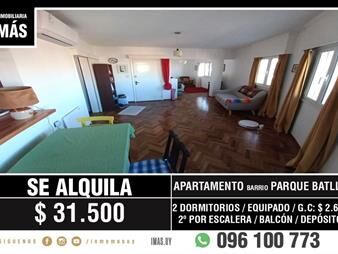 https://www.gallito.com.uy/apartamento-alquiler-la-blanqueada-montevideo-imasuy-as-inmuebles-27874736
