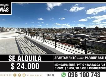 https://www.gallito.com.uy/apartamento-alquiler-parque-batlle-montevideo-imasuy-rg-inmuebles-27874759