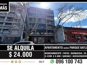 https://www.gallito.com.uy/apartamento-alquiler-pocitos-montevideo-imasuy-rg-inmuebles-27874760