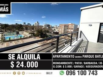 https://www.gallito.com.uy/apartamento-alquiler-monoambiente-montevideo-imasuy-rg-inmuebles-27874761