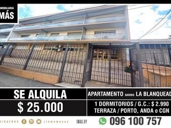 https://www.gallito.com.uy/apartamento-alquiler-la-blanqueada-montevideo-imasuy-g-inmuebles-27874765