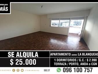 https://www.gallito.com.uy/apartamento-alquiler-buceo-montevideo-imasuy-g-inmuebles-27874766