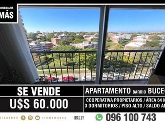 https://www.gallito.com.uy/apartamento-cooperativa-venta-imasuy-rg-inmuebles-27874784