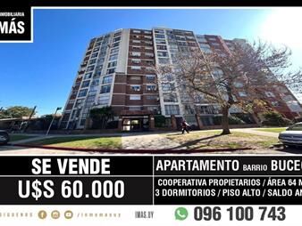 https://www.gallito.com.uy/apartamento-cooperativa-venta-buceo-imasuy-rg-inmuebles-27874798