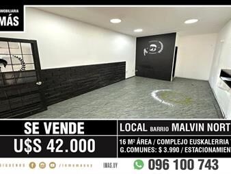 https://www.gallito.com.uy/local-comercial-venta-la-union-montevideo-imasuy-rg-inmuebles-27874800