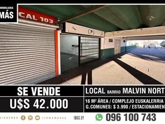 https://www.gallito.com.uy/local-comercial-venta-montevideo-imasuy-rg-inmuebles-27874801