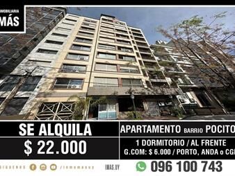 https://www.gallito.com.uy/apartamento-1-dormitorio-alquiler-pocitos-montevideo-rg-inmuebles-27874805