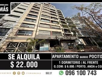 https://www.gallito.com.uy/apartamento-1-dormitorio-alquiler-parque-batlle-montevide-inmuebles-27874806