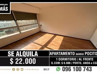https://www.gallito.com.uy/apartamento-alquiler-1-dormitorio-montevideo-imasuy-rg-inmuebles-27874807