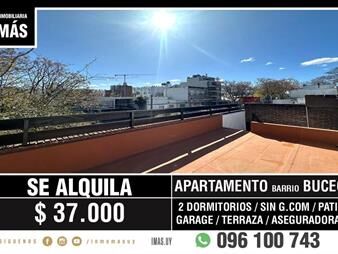 https://www.gallito.com.uy/apartamento-alquiler-buceo-montevideo-imasuy-rg-inmuebles-27896635
