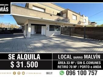 https://www.gallito.com.uy/local-comercial-alquiler-malvin-montevideo-imasuy-g-inmuebles-27896677