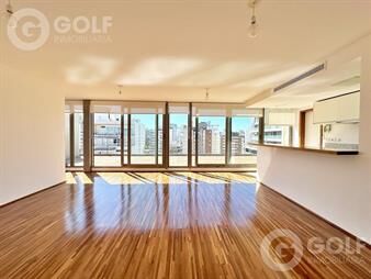 https://www.gallito.com.uy/venta-de-penthouse-2-dormitorios-en-punta-carretas-inmuebles-27913880