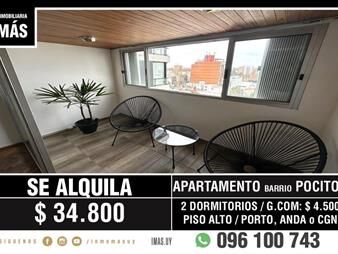 https://www.gallito.com.uy/apartamento-alquiler-pocitos-montevideo-imasuy-rg-inmuebles-27899318