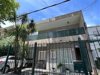 https://web5.gallito.com.uy/alquiler-local-comercial-100m2-en-pocitos-inmuebles-27929075