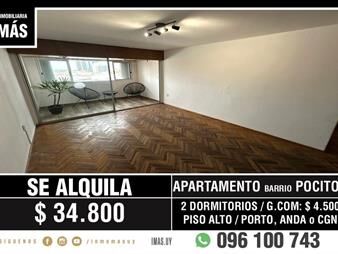 https://www.gallito.com.uy/apartamento-alquiler-buceo-montevideo-imasuy-rg-inmuebles-27899319