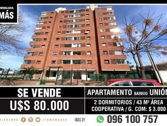 https://www.gallito.com.uy/apartamento-venta-la-union-montevideo-imasuy-g-inmuebles-27928741