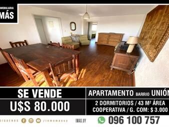 https://www.gallito.com.uy/apartamento-venta-la-blanqueada-montevideo-imasuy-g-inmuebles-27928742