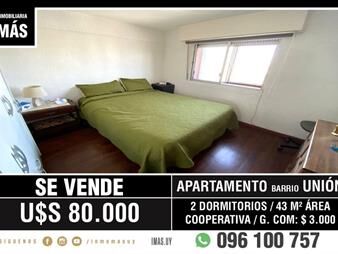 https://www.gallito.com.uy/apartamento-venta-montevideo-imasuy-g-inmuebles-27928743