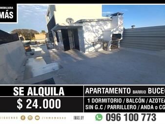 https://www.gallito.com.uy/apartamento-alquiler-buceo-montevideo-imasuy-as-inmuebles-27928755