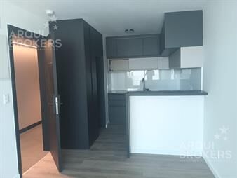 https://www.gallito.com.uy/venta-apartamento-un-dormitorio-en-pocitos-601-inmuebles-26173267