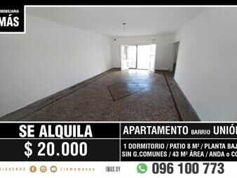 https://www.gallito.com.uy/apartamento-alquiler-buceo-montevideo-imasuy-as-inmuebles-27928759