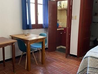 https://www.gallito.com.uy/venta-2-monoambientes-a-pasos-del-mar-piriapolis-inmuebles-27793804