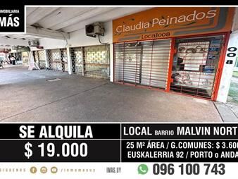 https://www.gallito.com.uy/local-alquiler-malvin-norte-montevideo-imasuy-rg-inmuebles-27928804