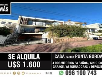 https://www.gallito.com.uy/casa-alquiler-punta-gorda-montevideo-imasuy-rg-inmuebles-27928808