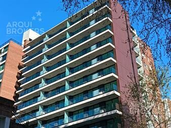 https://www.gallito.com.uy/venta-apartamento-un-dormitorio-en-pocitos-204-inmuebles-27929177