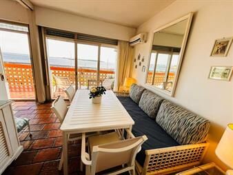 https://www.gallito.com.uy/alquiler-apartamento-temporada-punta-del-este-inmuebles-27929198
