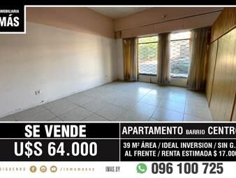 https://www.gallito.com.uy/apartamento-venta-1-dormitorio-montevideo-imasuy-lc-inmuebles-27770674
