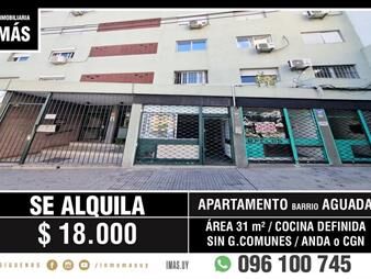 https://www.gallito.com.uy/apartamento-alquiler-aguada-montevideo-imasuy-s-inmuebles-27770733