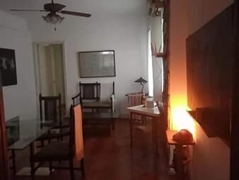 https://web5.gallito.com.uy/alquilo-amplio-apto-en-cordon-inmuebles-27914437