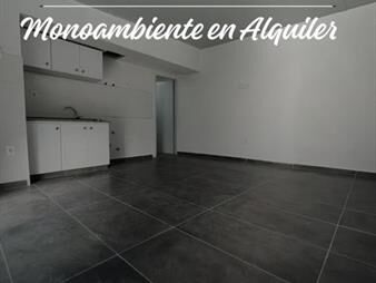 https://www.gallito.com.uy/alquiler-de-monoambiente-inmuebles-27926117