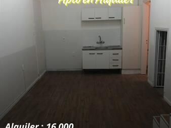 https://www.gallito.com.uy/alquiler-de-monoambiente-en-pocitos-nuevo-inmuebles-27929218