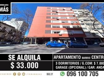 https://www.gallito.com.uy/apartamento-alquiler-centro-montevideo-imasuy-gp-inmuebles-27874692