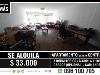 https://www.gallito.com.uy/apartamento-alquiler-barrio-sur-montevideo-imasuy-gp-inmuebles-27874693