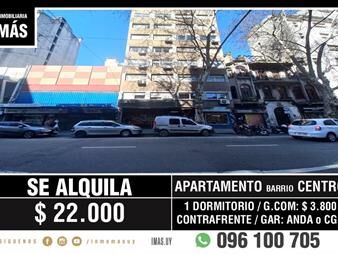 https://www.gallito.com.uy/apartamento-alquiler-centro-montevideo-imasuy-gp-inmuebles-27874753
