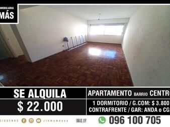 https://www.gallito.com.uy/apartamento-alquiler-cordon-montevideo-imasuy-gp-inmuebles-27874754
