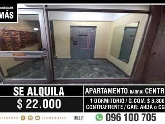 https://www.gallito.com.uy/apartamento-alquiler-1-dormitorio-montevideo-imasuy-gp-inmuebles-27874755